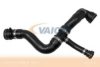 BMW 17127566031 Radiator Hose